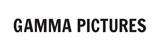 logo gammapictures.eu